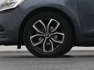 Renault Clio – thumbnail 39