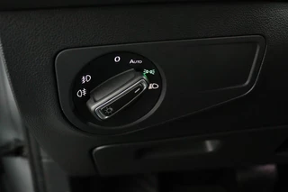 Volkswagen Tiguan Allspace – thumbnail 41