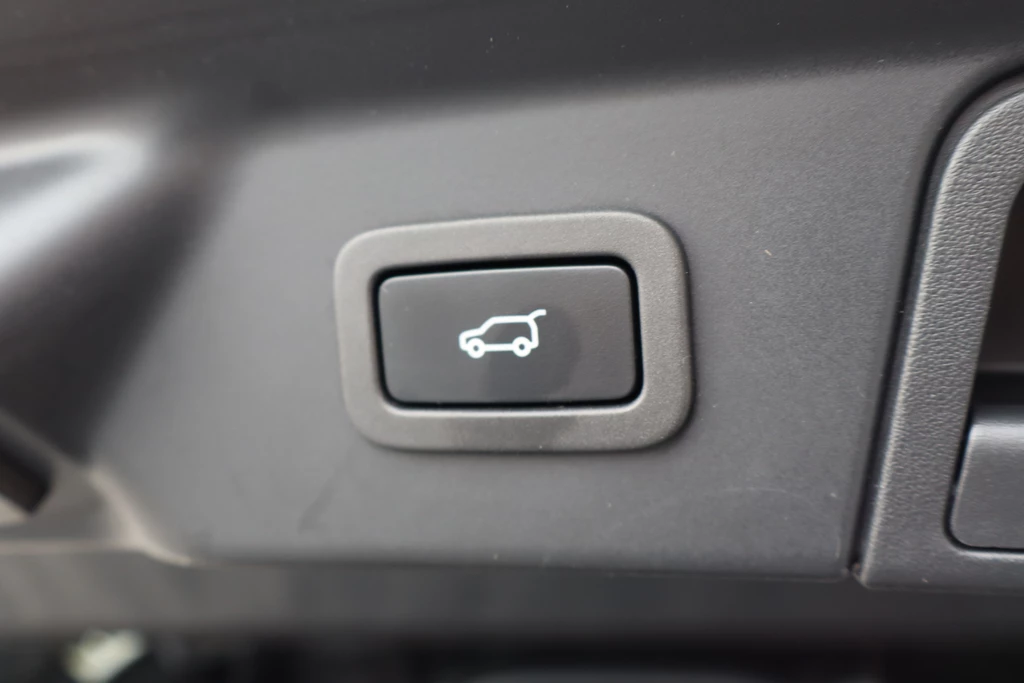 Land Rover Range Rover Velar – foto 11