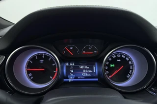 Opel Insignia – thumbnail 31