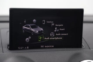 Audi A3 – thumbnail 22