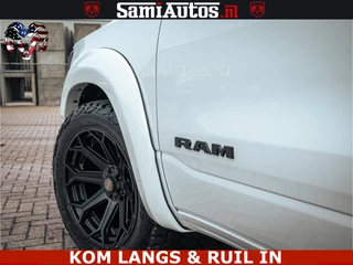 Dodge Ram 1500 – thumbnail 110