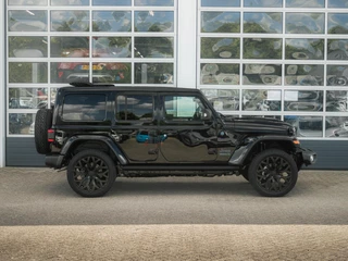 Jeep Wrangler – thumbnail 7