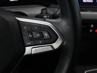 Volkswagen Golf – thumbnail 15