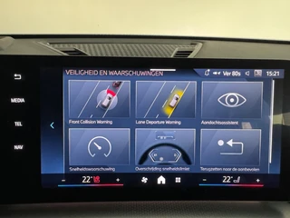 BMW X1 – thumbnail 34