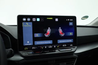SEAT Leon – thumbnail 28