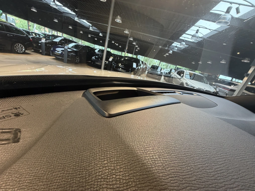 Volvo XC90 – foto 31