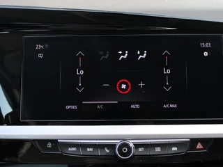 Opel Grandland – thumbnail 15