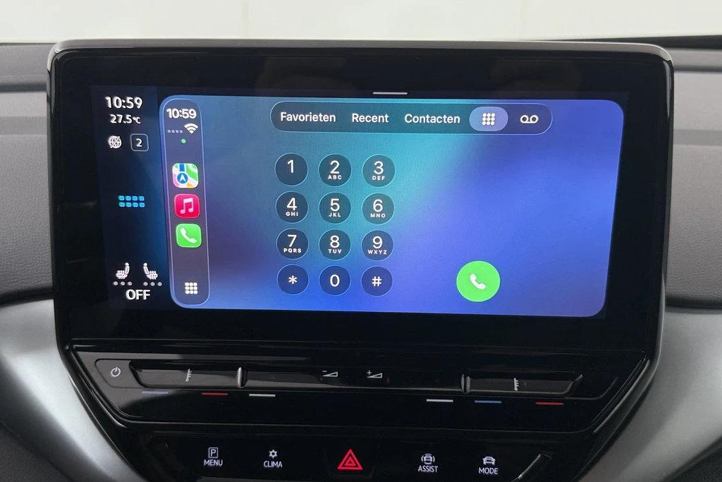 Volkswagen ID.4 – foto 19