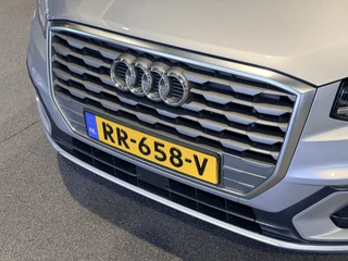 Audi Q2 – thumbnail 9
