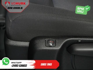 Citroën Jumpy – thumbnail 30