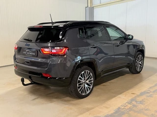 Jeep Compass – thumbnail 6