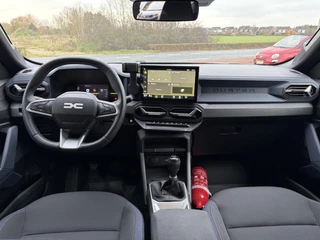 Dacia Duster – thumbnail 11
