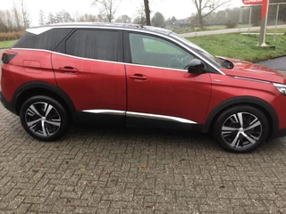 Peugeot 3008 – thumbnail 6