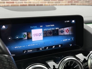 Mercedes-Benz B-Klasse – thumbnail 21