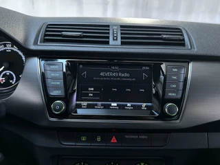 Škoda Fabia – thumbnail 12