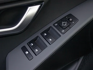 Kia Niro EV – thumbnail 22
