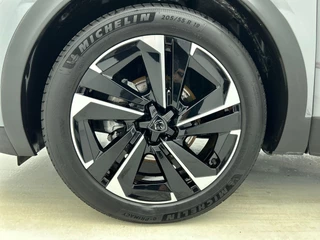 Peugeot 408 – thumbnail 6