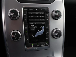 Volvo XC70 – thumbnail 48