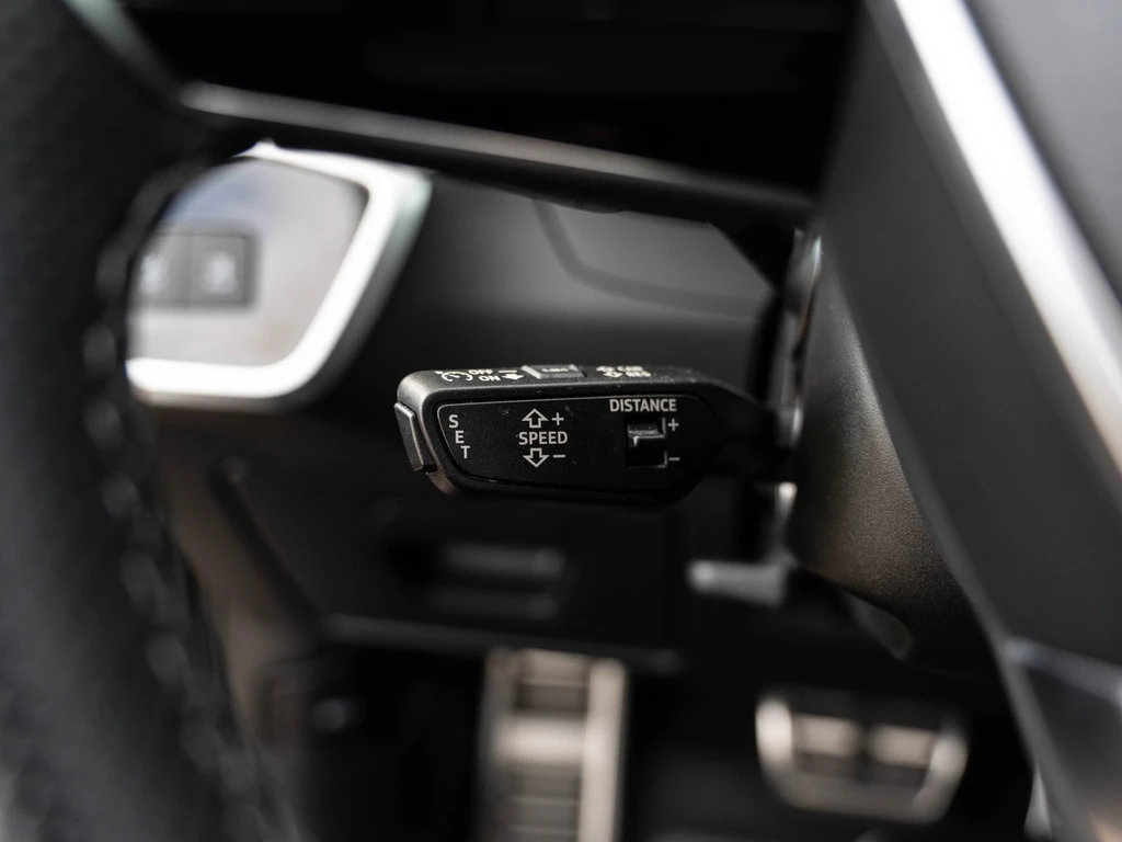Audi A6 – foto 37