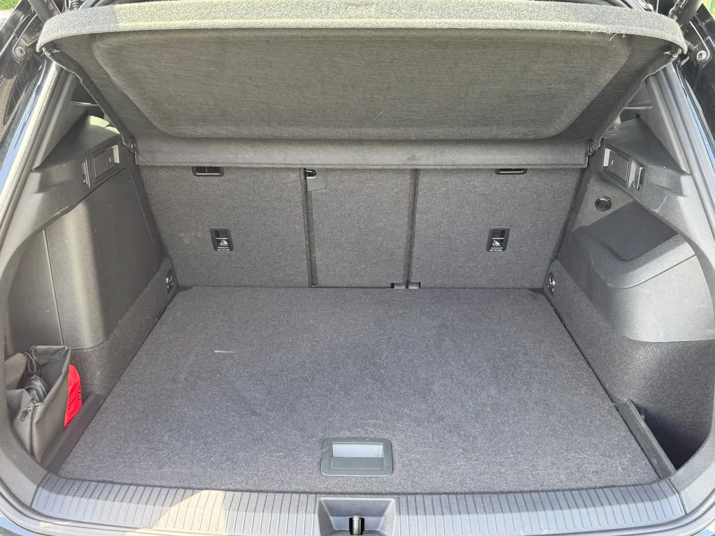 Volkswagen Tiguan – foto 47