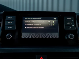 Škoda Kamiq – thumbnail 34
