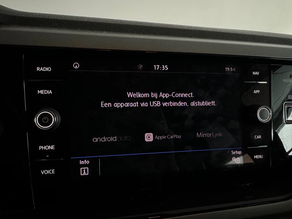 Volkswagen Polo – foto 21