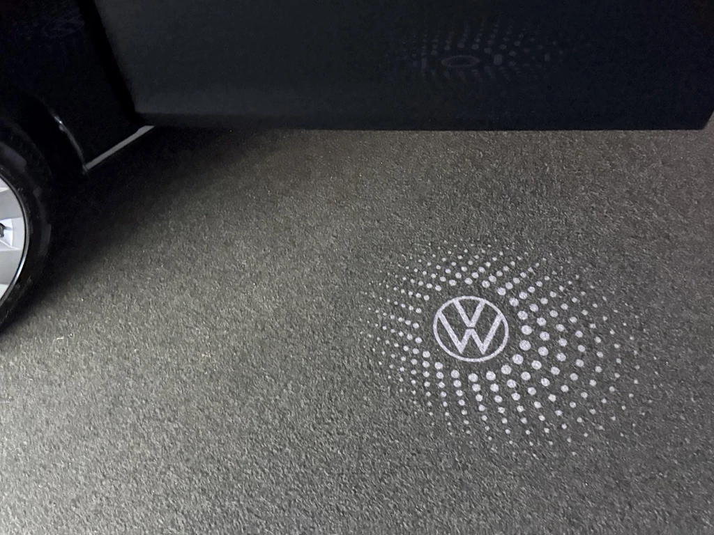Volkswagen Golf – foto 27
