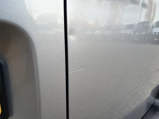 Toyota ProAce – thumbnail 46