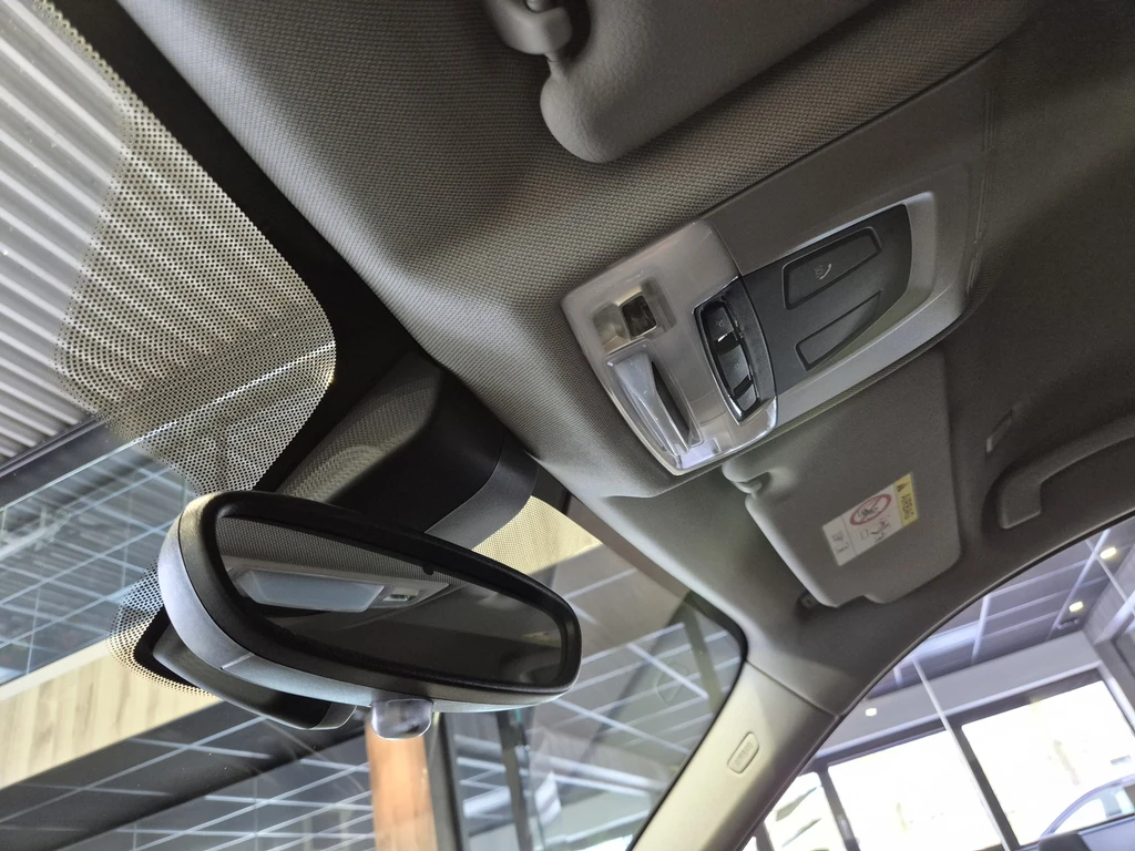 BMW X1 – foto 35