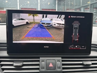 Audi Q5 – thumbnail 23