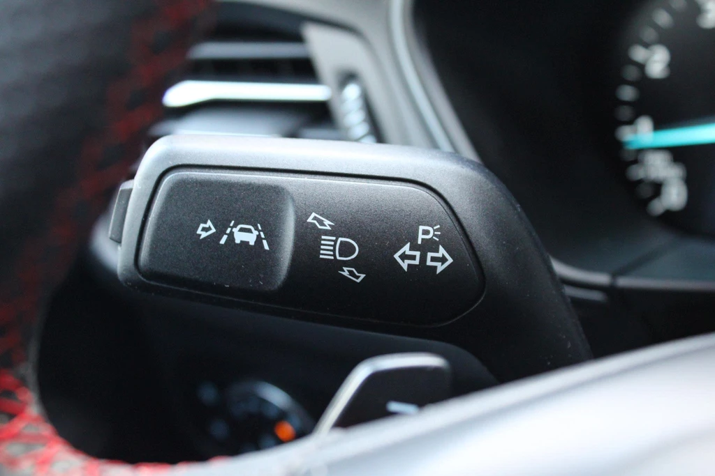 Ford Focus – foto 22