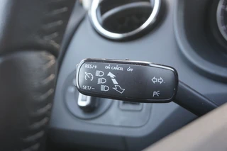 SEAT Ibiza – thumbnail 7