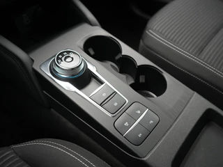 Ford Kuga – thumbnail 38