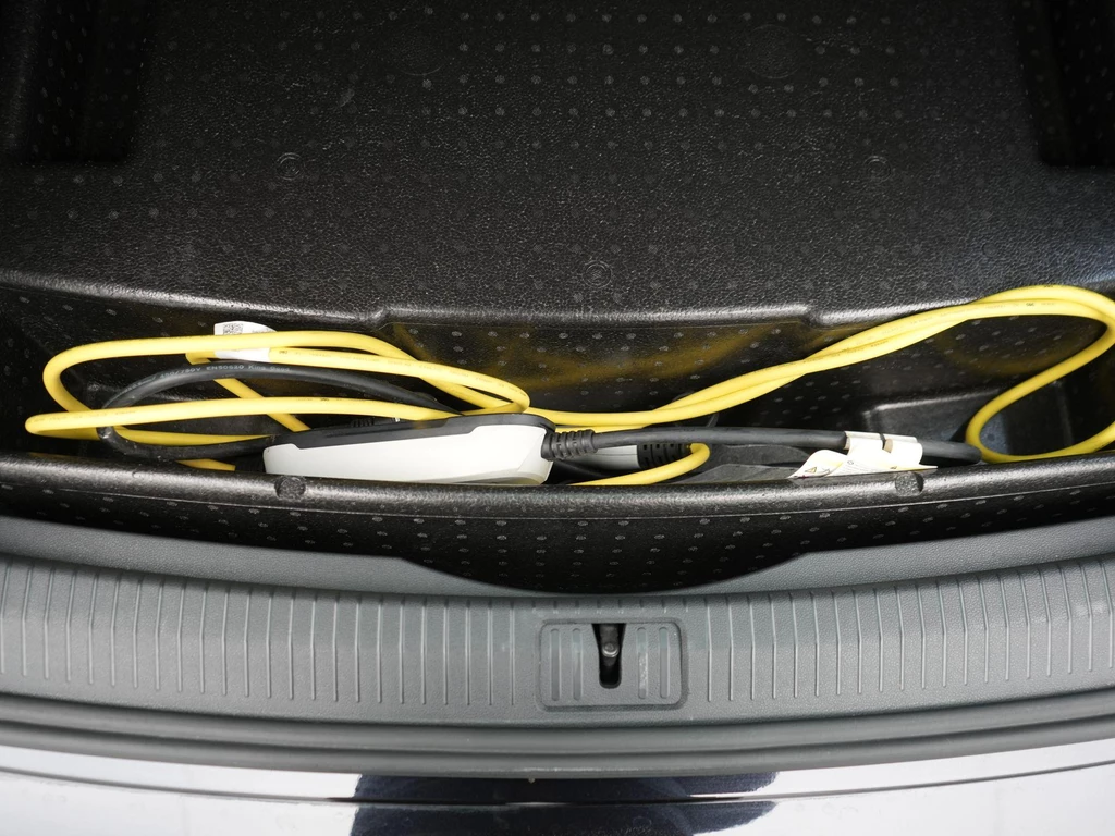 Volkswagen Tiguan – foto 54