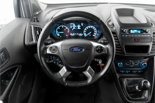 Ford Transit Connect – thumbnail 10
