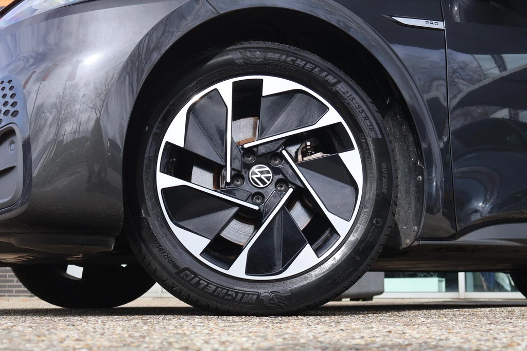 Volkswagen ID.3 – foto 12