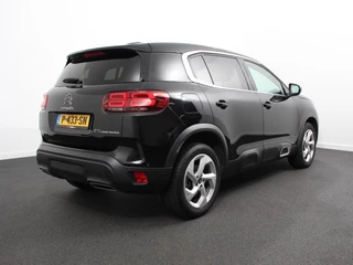 Citroën C5 Aircross – thumbnail 6
