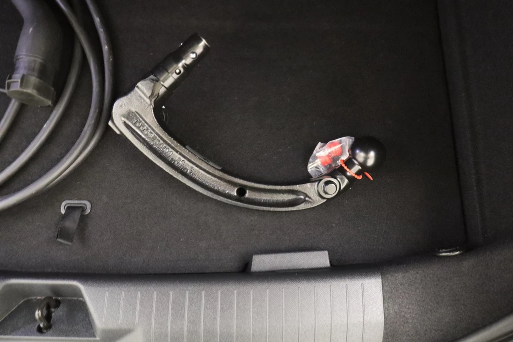 Opel Astra – foto 17