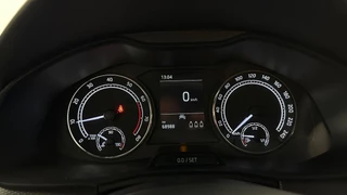 Škoda Scala – thumbnail 27