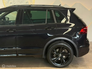 Volkswagen Tiguan – thumbnail 13