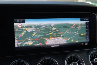 Mercedes-Benz E-Klasse – thumbnail 33