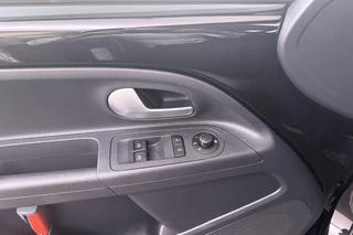 Volkswagen up! – thumbnail 16