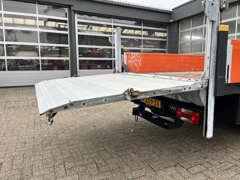 Iveco Daily – foto 24