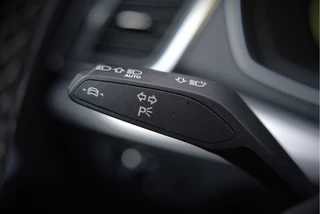 Audi Q5 – thumbnail 39