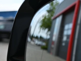Volvo XC60 – thumbnail 59