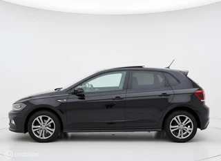 Volkswagen Polo – thumbnail 3