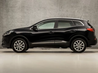 Renault Kadjar – thumbnail 3