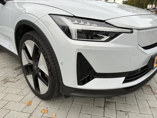 Polestar 2 – thumbnail 13