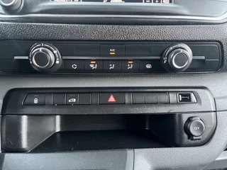 Toyota ProAce – thumbnail 31
